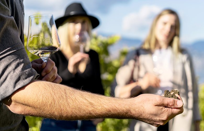 CCEW_TastExp_Farm2Glass-edit02