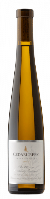 2017-Plat-Icewine
