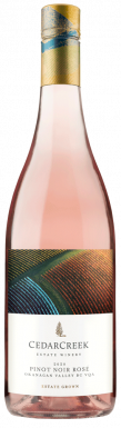 2020-Pinot-Noir-Rose
