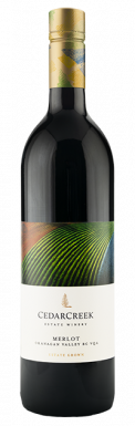 CCEW_BtlSht_Est_Merlot_webfix