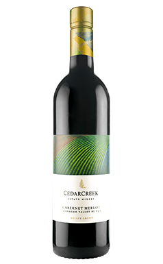CCEW_BtlSht_Estate_Cabernet_Merlot_Non_Vintage web