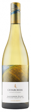 CCEW_BtlSht_Estate_Sauvignon Blanc_NV