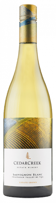 CCEW_BtlSht_Estate_Sauvignon Blanc_NV