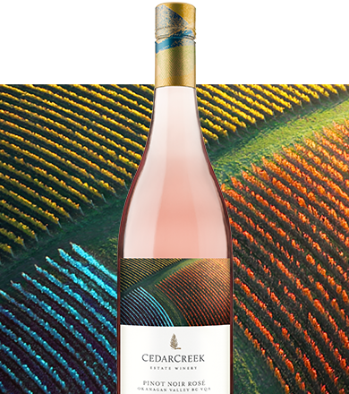 CCEW_Home_FeatureWine_EstRose