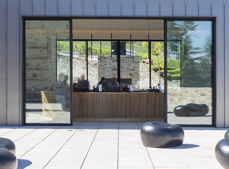 CCEW_Winery_TastingRoom01