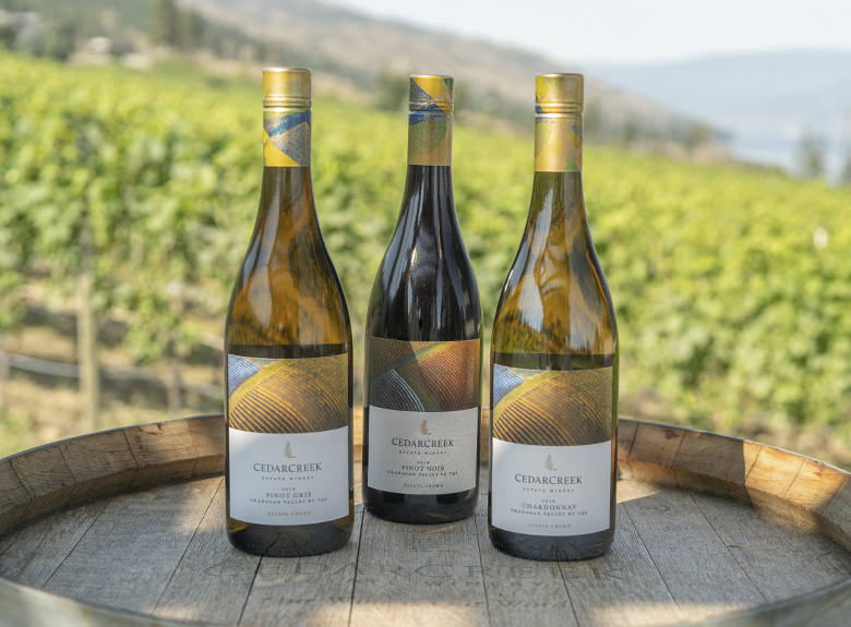 CCEW_Wines_Estate02