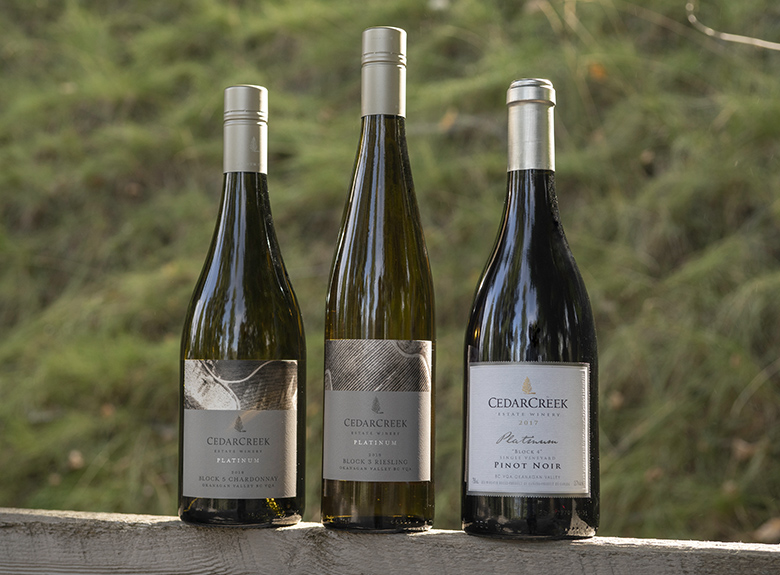 CCEW_Wines_Plat01