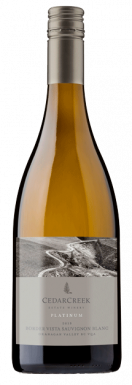 2019-Plat-Border-Vista-Sauv-Blanc