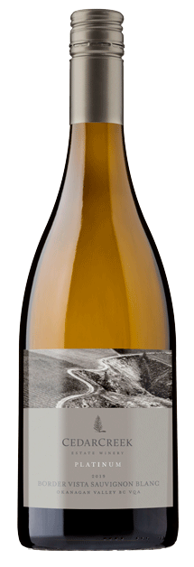 2019-Plat-Border-Vista-Sauv-Blanc