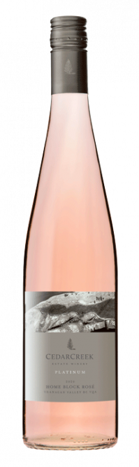 2020-Plat-Home-Block-Rose