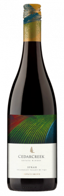 CCEW_Estate_Syrah