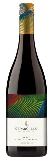 CCEW_Estate_Syrah