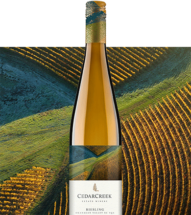 CCEW-featureriesling
