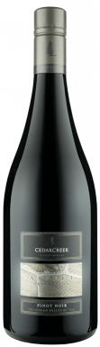 CCEW_Aspect_PinotNoir_Block2
