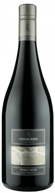 CCEW_Aspect_PinotNoir_Block2