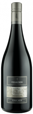 CCEW_Aspect_PinotNoir_Block4