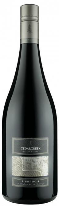 CCEW_Aspect_PinotNoir_Block4