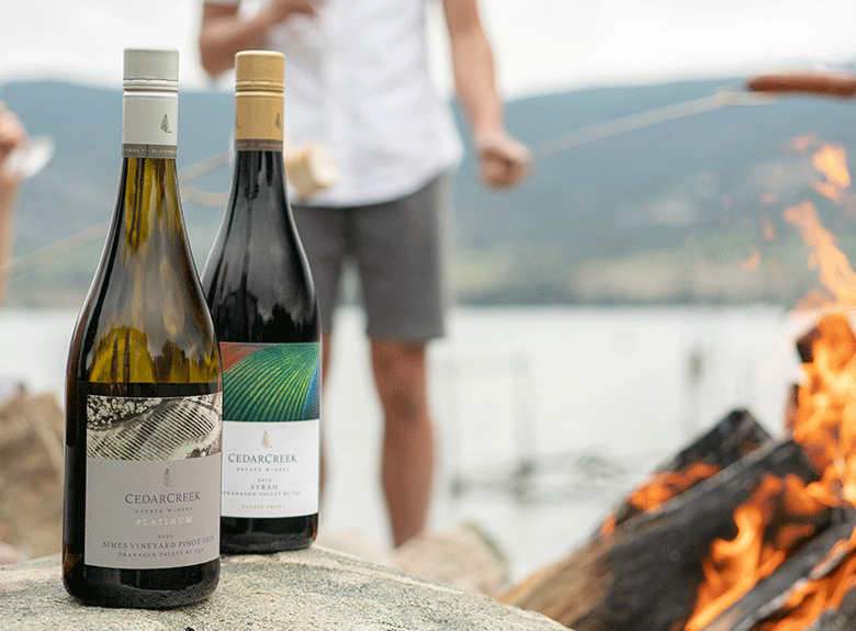 fireside-faves-new