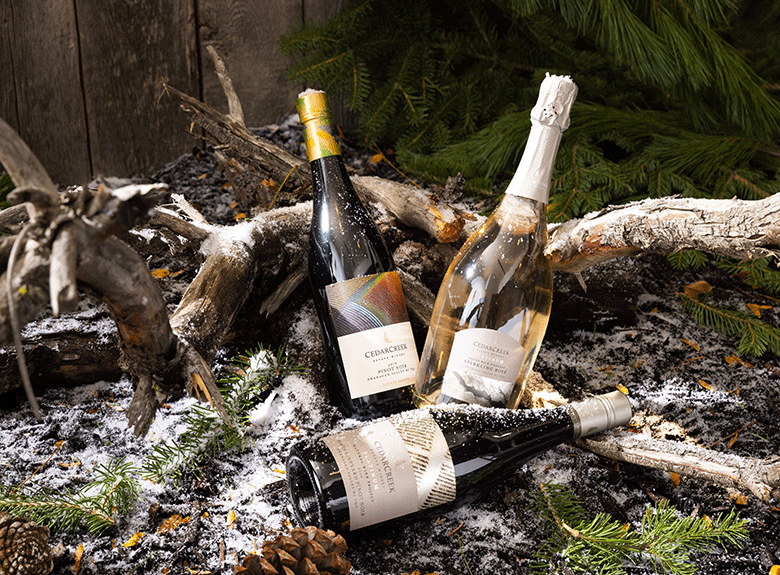 2021-10-28_CedarCreek-Holiday_V2_ChroniclesOfPinot-1370