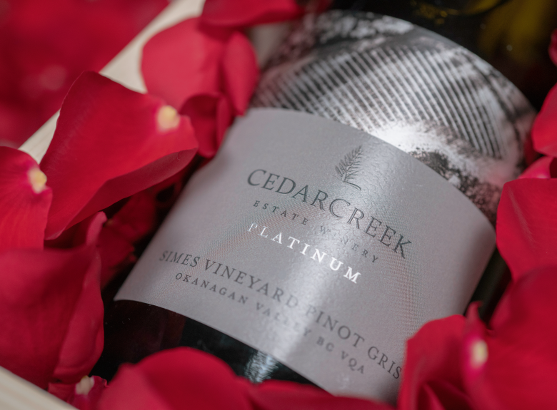 CCEW_Valentines-tasting-for-two