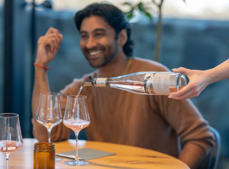 CedarCreek-Estate-Winery-Experience-Silt-Stone