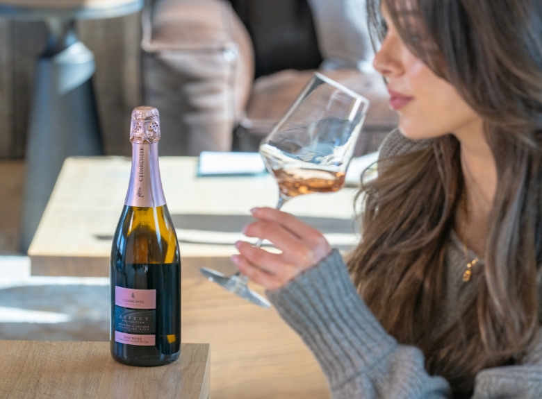 CedarCreek-Estate-Winery-Experience-Sip-Savour